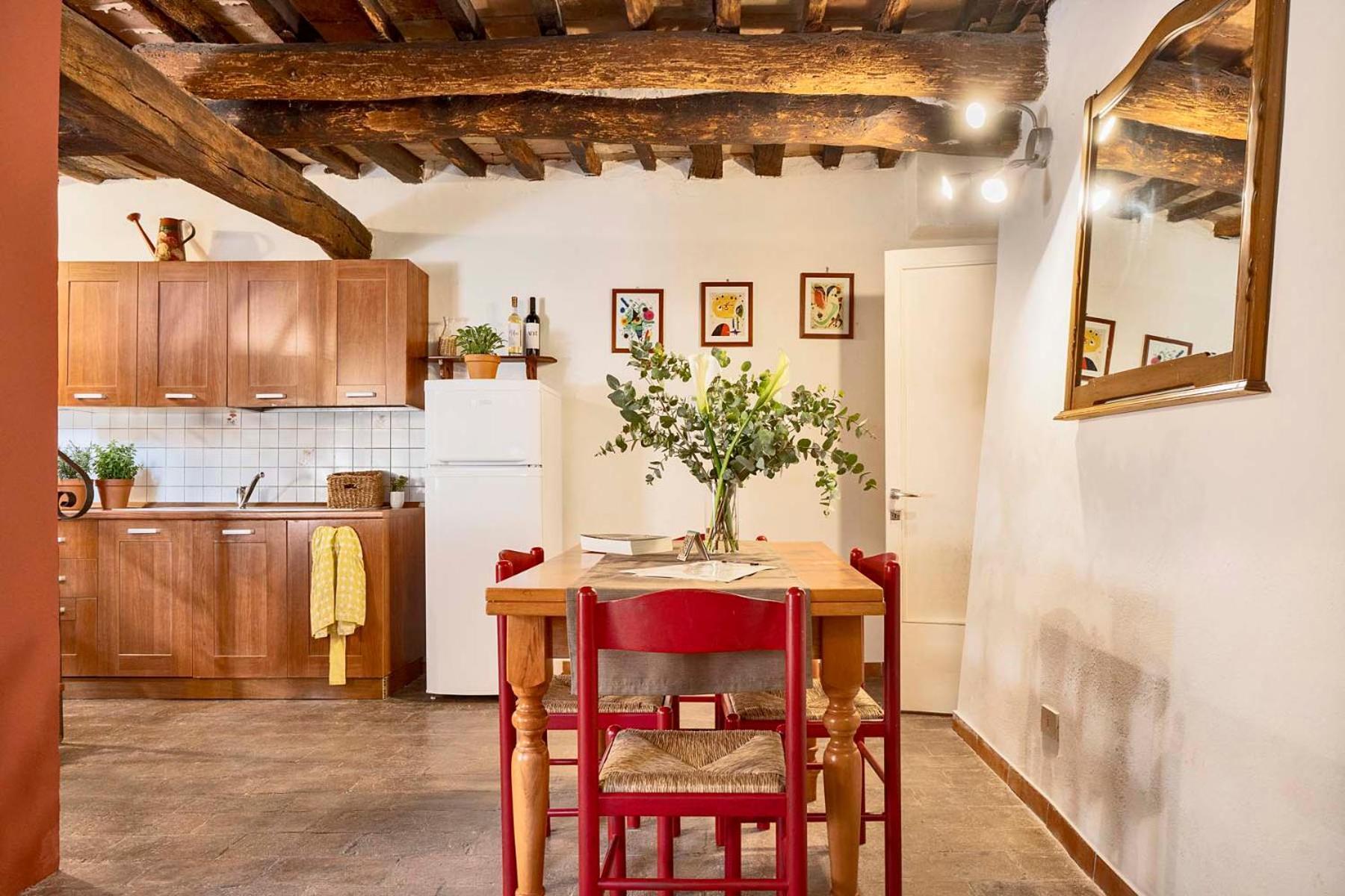 Agriturismo Tenuta Di Mensanello Colle Val D'Elsa Ngoại thất bức ảnh