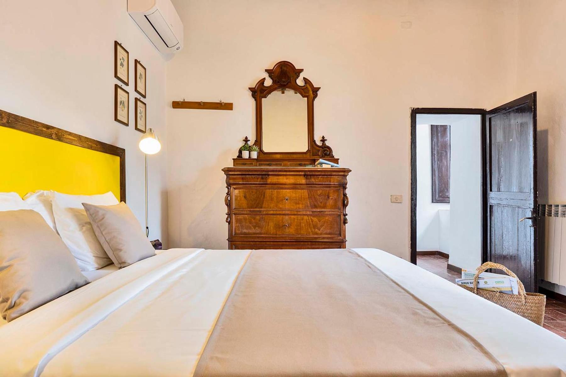 Agriturismo Tenuta Di Mensanello Colle Val D'Elsa Ngoại thất bức ảnh