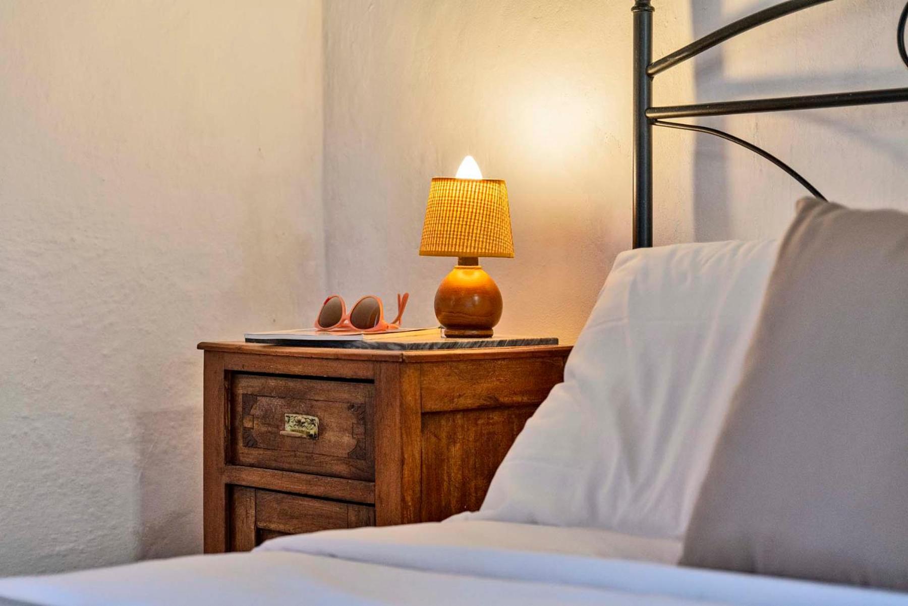 Agriturismo Tenuta Di Mensanello Colle Val D'Elsa Phòng bức ảnh