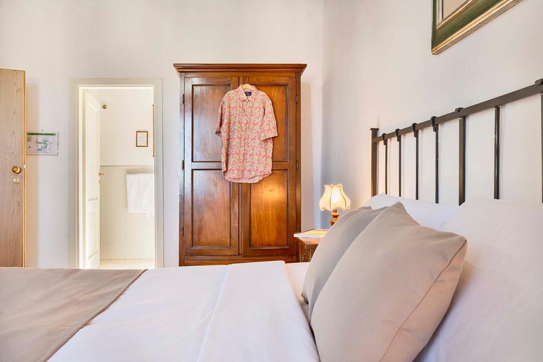 Agriturismo Tenuta Di Mensanello Colle Val D'Elsa Phòng bức ảnh