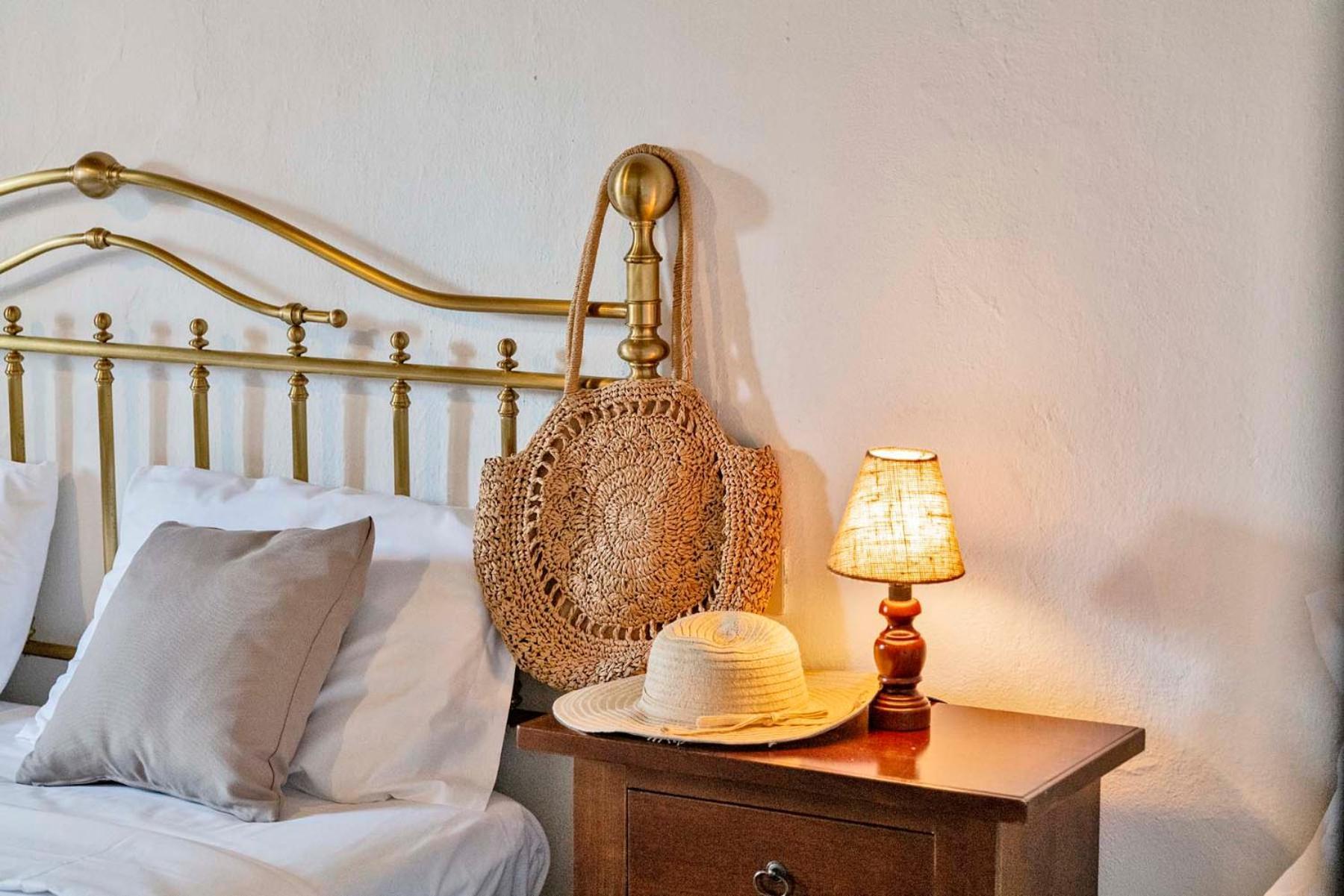 Agriturismo Tenuta Di Mensanello Colle Val D'Elsa Phòng bức ảnh